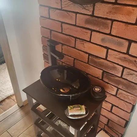Homestay Jelonek Zakopane