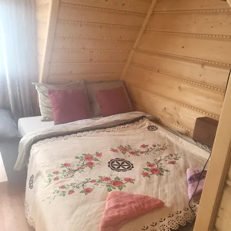 Jelonek Zakopane